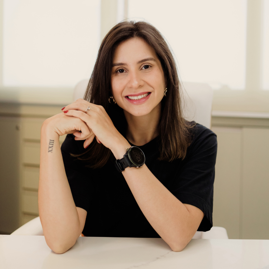 Nutricionista em Brasilia Nutricionista Nutricionista boa Nutricionista bem avaliada Ana Teixeira nutricionista para saúde da mulher nutrição para SOP e endometriose plano alimentar para menopausa recomposição corporal feminina acompanhamento nutricional para lipedema nutricionista especializada em hormônios femininos nutrição individualizada para mulheres caneta emagrecedora e plano alimentar nutricionista especializada em emagrecimento acompanhamento nutricional em Brasília