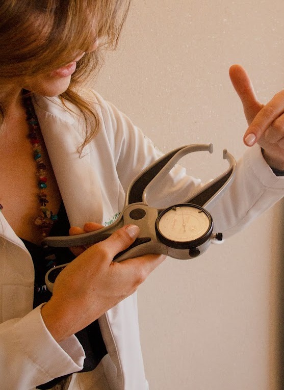 Nutricionista em Brasilia Nutricionista Nutricionista boa Nutricionista bem avaliada Ana Teixeira nutricionista para saúde da mulher nutrição para SOP e endometriose plano alimentar para menopausa recomposição corporal feminina acompanhamento nutricional para lipedema nutricionista especializada em hormônios femininos nutrição individualizada para mulheres caneta emagrecedora e plano alimentar nutricionista especializada em emagrecimento acompanhamento nutricional em Brasília