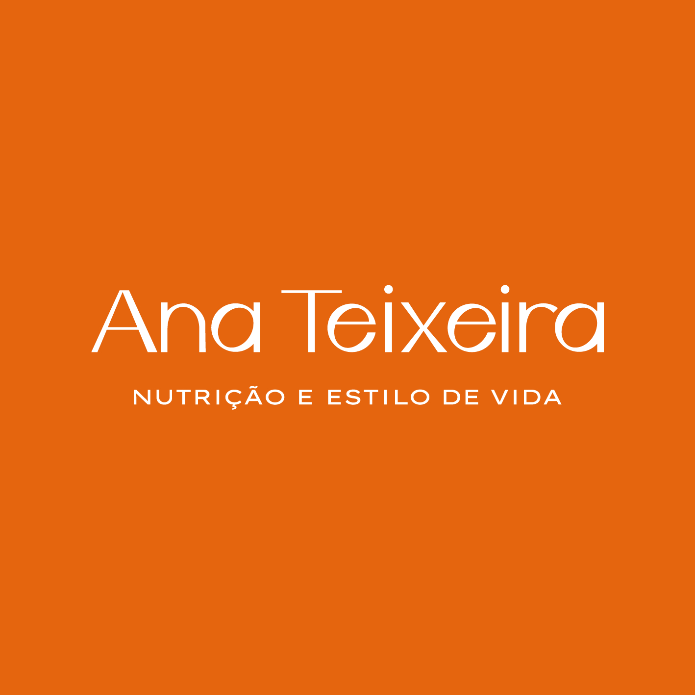 40_Ana Teixeira