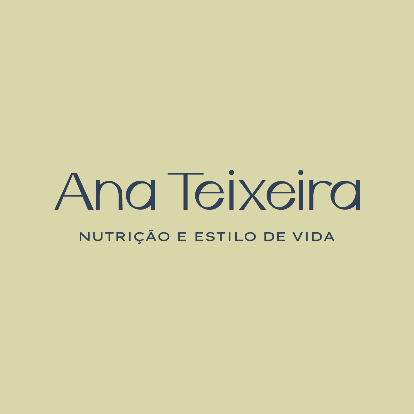 43_Ana Teixeira