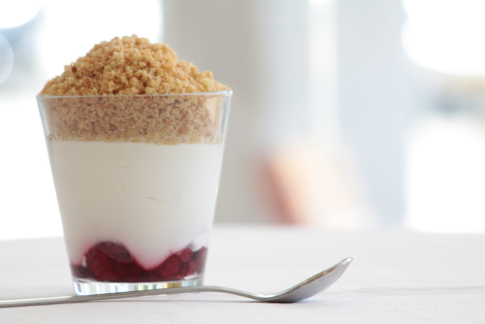 Nutricionista em Brasilia Nutricionista Nutricionista boa Nutricionista bem avaliada Ana Teixeira nutricionista para saúde da mulher nutrição para SOP e endometriose plano alimentar para menopausa recomposição corporal feminina acompanhamento nutricional para lipedema nutricionista especializada em hormônios femininos nutrição individualizada para mulheres caneta emagrecedora e plano alimentar nutricionista especializada em emagrecimento acompanhamento nutricional em Brasília