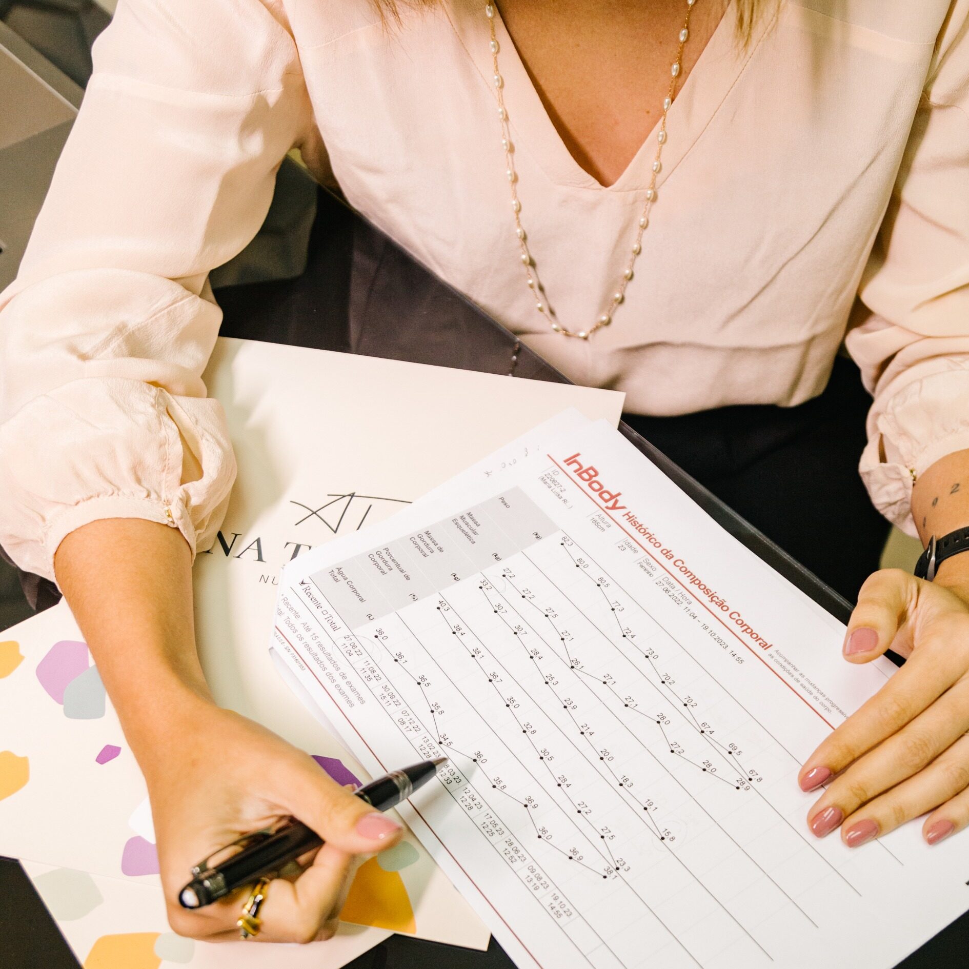 Nutricionista em Brasilia Nutricionista Nutricionista boa Nutricionista bem avaliada Ana Teixeira nutricionista para saúde da mulher nutrição para SOP e endometriose plano alimentar para menopausa recomposição corporal feminina acompanhamento nutricional para lipedema nutricionista especializada em hormônios femininos nutrição individualizada para mulheres caneta emagrecedora e plano alimentar nutricionista especializada em emagrecimento acompanhamento nutricional em Brasília