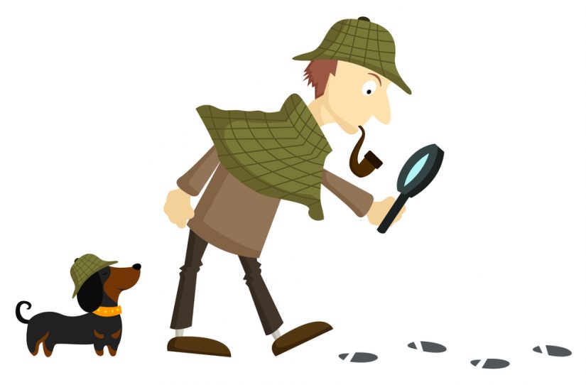 Nutricionista em Brasilia Nutricionista Nutricionista boa Nutricionista bem avaliada Ana Teixeira nutricionista para saúde da mulher nutrição para SOP e endometriose plano alimentar para menopausa recomposição corporal feminina acompanhamento nutricional para lipedema nutricionista especializada em hormônios femininos nutrição individualizada para mulheres caneta emagrecedora e plano alimentar nutricionista especializada em emagrecimento acompanhamento nutricional em Brasília