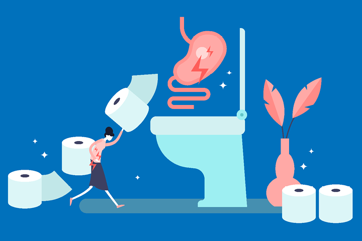 Nutricionista em Brasilia Nutricionista Nutricionista boa Nutricionista bem avaliada Ana Teixeira nutricionista para saúde da mulher nutrição para SOP e endometriose plano alimentar para menopausa recomposição corporal feminina acompanhamento nutricional para lipedema nutricionista especializada em hormônios femininos nutrição individualizada para mulheres caneta emagrecedora e plano alimentar nutricionista especializada em emagrecimento acompanhamento nutricional em Brasília