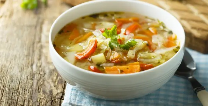 Nutricionista em Brasilia Nutricionista Nutricionista boa Nutricionista bem avaliada Ana Teixeira nutricionista para saúde da mulher nutrição para SOP e endometriose plano alimentar para menopausa recomposição corporal feminina acompanhamento nutricional para lipedema nutricionista especializada em hormônios femininos nutrição individualizada para mulheres caneta emagrecedora e plano alimentar nutricionista especializada em emagrecimento acompanhamento nutricional em Brasília