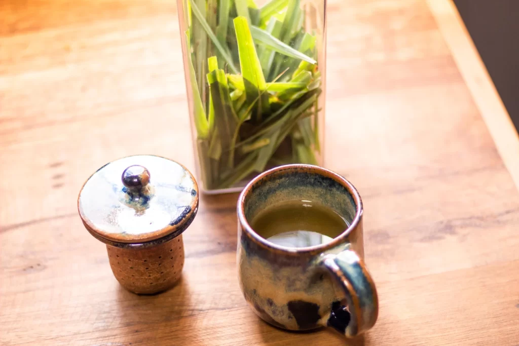 Nutricionista em Brasilia Nutricionista Nutricionista boa Nutricionista bem avaliada Ana Teixeira nutricionista para saúde da mulher nutrição para SOP e endometriose plano alimentar para menopausa recomposição corporal feminina acompanhamento nutricional para lipedema nutricionista especializada em hormônios femininos nutrição individualizada para mulheres caneta emagrecedora e plano alimentar nutricionista especializada em emagrecimento acompanhamento nutricional em Brasília