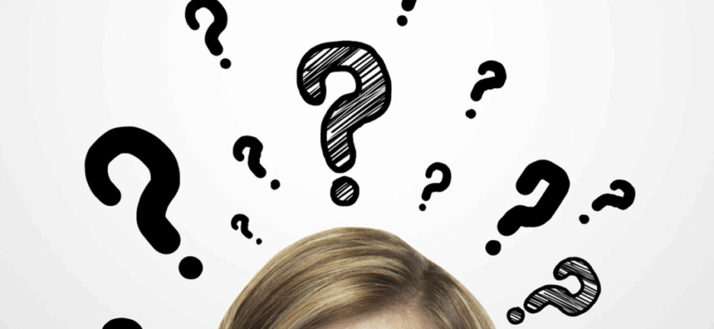 Nutricionista em Brasilia Nutricionista Nutricionista boa Nutricionista bem avaliada Ana Teixeira nutricionista para saúde da mulher nutrição para SOP e endometriose plano alimentar para menopausa recomposição corporal feminina acompanhamento nutricional para lipedema nutricionista especializada em hormônios femininos nutrição individualizada para mulheres caneta emagrecedora e plano alimentar nutricionista especializada em emagrecimento acompanhamento nutricional em Brasília