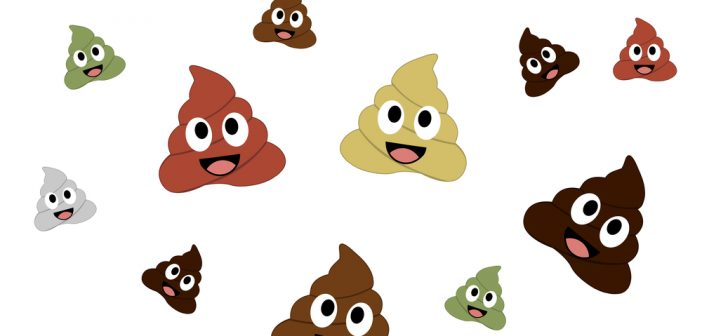 Nutricionista em Brasilia Nutricionista Nutricionista boa Nutricionista bem avaliada Ana Teixeira nutricionista para saúde da mulher nutrição para SOP e endometriose plano alimentar para menopausa recomposição corporal feminina acompanhamento nutricional para lipedema nutricionista especializada em hormônios femininos nutrição individualizada para mulheres caneta emagrecedora e plano alimentar nutricionista especializada em emagrecimento acompanhamento nutricional em Brasília