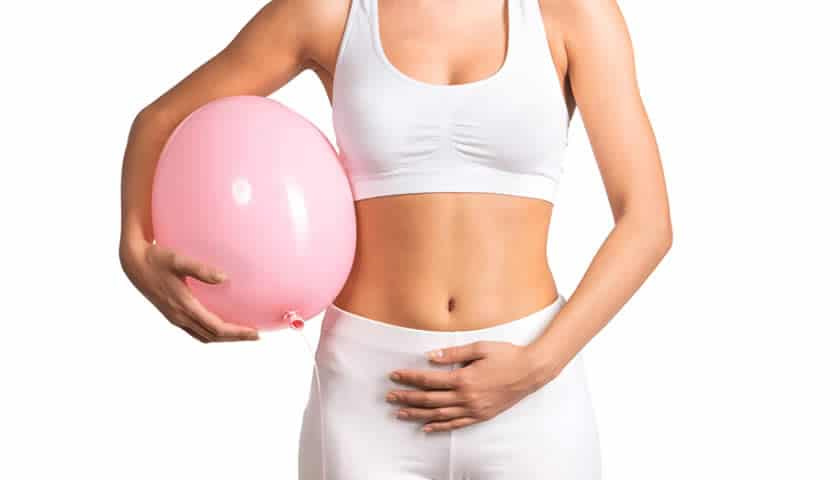 Nutricionista em Brasilia Nutricionista Nutricionista boa Nutricionista bem avaliada Ana Teixeira nutricionista para saúde da mulher nutrição para SOP e endometriose plano alimentar para menopausa recomposição corporal feminina acompanhamento nutricional para lipedema nutricionista especializada em hormônios femininos nutrição individualizada para mulheres caneta emagrecedora e plano alimentar nutricionista especializada em emagrecimento acompanhamento nutricional em Brasília