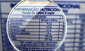 Nutricionista em Brasilia Nutricionista Nutricionista boa Nutricionista bem avaliada Ana Teixeira nutricionista para saúde da mulher nutrição para SOP e endometriose plano alimentar para menopausa recomposição corporal feminina acompanhamento nutricional para lipedema nutricionista especializada em hormônios femininos nutrição individualizada para mulheres acompanhamento nutricional com Ozempic nutrição e Wegovy Mounjaro e dieta personalizada caneta emagrecedora e plano alimentar nutricionista especializada em emagrecimento recomposição corporal com Ozempic acompanhamento nutricional em Brasília