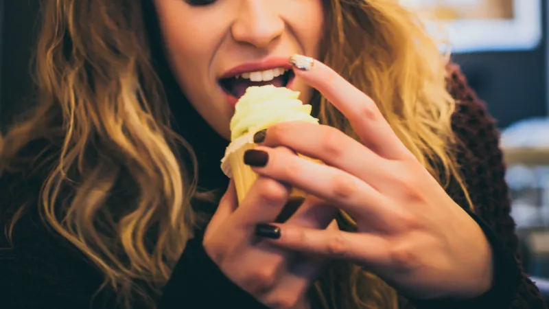 Nutricionista em Brasilia Nutricionista Nutricionista boa Nutricionista bem avaliada Ana Teixeira nutricionista para saúde da mulher nutrição para SOP e endometriose plano alimentar para menopausa recomposição corporal feminina acompanhamento nutricional para lipedema nutricionista especializada em hormônios femininos nutrição individualizada para mulheres caneta emagrecedora e plano alimentar nutricionista especializada em emagrecimento acompanhamento nutricional em Brasília