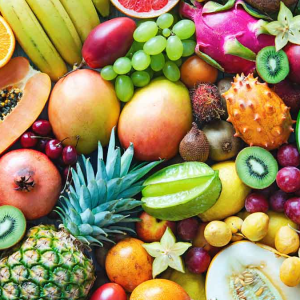 Nutricionista em Brasilia
Nutricionista
Nutricionista boa
Nutricionista bem avaliada
Ana Teixeira
nutricionista para saúde da mulher
nutrição para SOP e endometriose
plano alimentar para menopausa
recomposição corporal feminina
acompanhamento nutricional para lipedema
nutricionista especializada em hormônios femininos
nutrição individualizada para mulheres
acompanhamento nutricional com Ozempic
nutrição e Wegovy
Mounjaro e dieta personalizada
caneta emagrecedora e plano alimentar
nutricionista especializada em emagrecimento
recomposição corporal com Ozempic
acompanhamento nutricional em Brasília