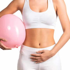Nutricionista em Brasilia
Nutricionista
Nutricionista boa
Nutricionista bem avaliada
Ana Teixeira
nutricionista para saúde da mulher
nutrição para SOP e endometriose
plano alimentar para menopausa
recomposição corporal feminina
acompanhamento nutricional para lipedema
nutricionista especializada em hormônios femininos
nutrição individualizada para mulheres
acompanhamento nutricional com Ozempic
nutrição e Wegovy
Mounjaro e dieta personalizada
caneta emagrecedora e plano alimentar
nutricionista especializada em emagrecimento
recomposição corporal com Ozempic
acompanhamento nutricional em Brasília