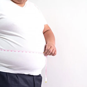 Nutricionista em Brasilia
Nutricionista
Nutricionista boa
Nutricionista bem avaliada
Ana Teixeira
nutricionista para saúde da mulher
nutrição para SOP e endometriose
plano alimentar para menopausa
recomposição corporal feminina
acompanhamento nutricional para lipedema
nutricionista especializada em hormônios femininos
nutrição individualizada para mulheres
acompanhamento nutricional com Ozempic
nutrição e Wegovy
Mounjaro e dieta personalizada
caneta emagrecedora e plano alimentar
nutricionista especializada em emagrecimento
recomposição corporal com Ozempic
acompanhamento nutricional em Brasília