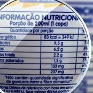 Nutricionista em Brasilia
Nutricionista
Nutricionista boa
Nutricionista bem avaliada
Ana Teixeira
nutricionista para saúde da mulher
nutrição para SOP e endometriose
plano alimentar para menopausa
recomposição corporal feminina
acompanhamento nutricional para lipedema
nutricionista especializada em hormônios femininos
nutrição individualizada para mulheres
acompanhamento nutricional com Ozempic
nutrição e Wegovy
Mounjaro e dieta personalizada
caneta emagrecedora e plano alimentar
nutricionista especializada em emagrecimento
recomposição corporal com Ozempic
acompanhamento nutricional em Brasília