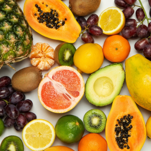 Nutricionista em Brasilia
Nutricionista
Nutricionista boa
Nutricionista bem avaliada
Ana Teixeira
nutricionista para saúde da mulher
nutrição para SOP e endometriose
plano alimentar para menopausa
recomposição corporal feminina
acompanhamento nutricional para lipedema
nutricionista especializada em hormônios femininos
nutrição individualizada para mulheres
acompanhamento nutricional com Ozempic
nutrição e Wegovy
Mounjaro e dieta personalizada
caneta emagrecedora e plano alimentar
nutricionista especializada em emagrecimento
recomposição corporal com Ozempic
acompanhamento nutricional em Brasília